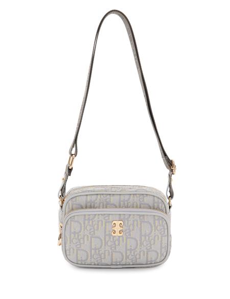 Vizon Çapraz Çanta - 50260510004