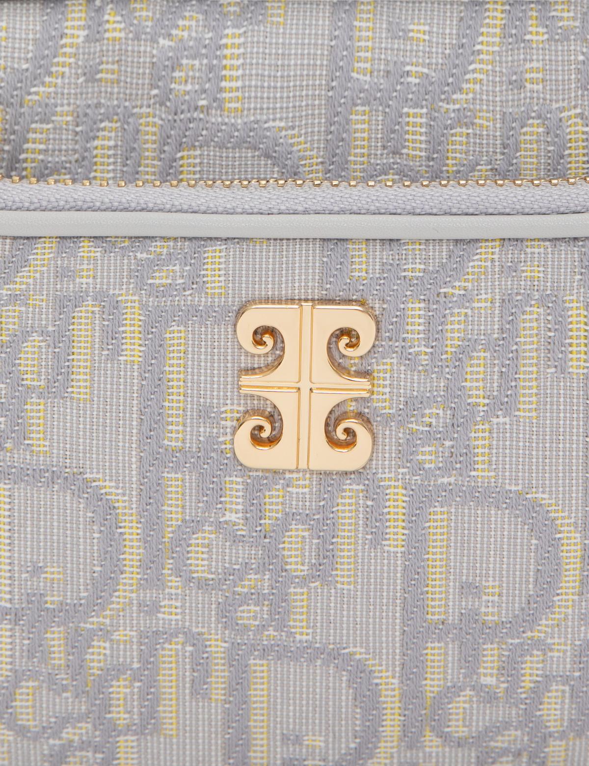 Vizon Çapraz Çanta - 50260510004