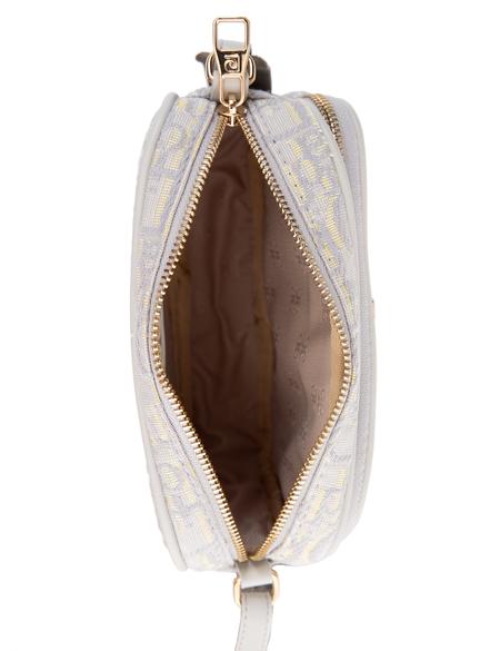 Vizon Çapraz Çanta - 50260510004