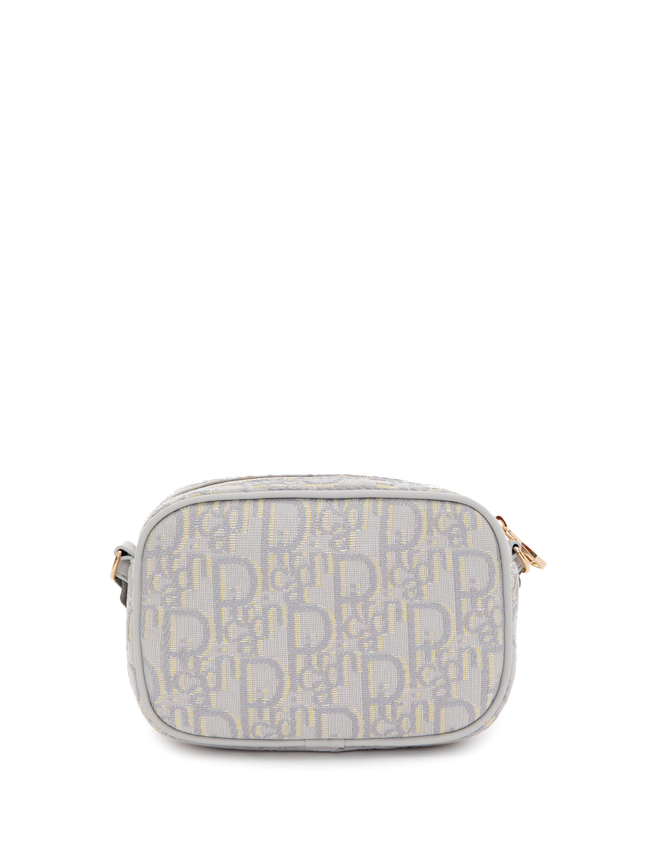 Vizon Çapraz Çanta