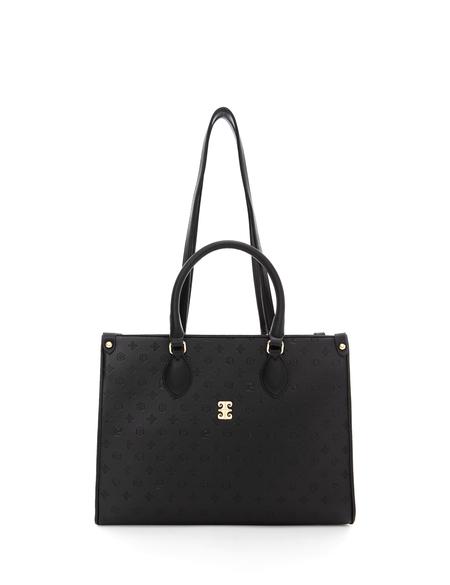 Siyah Çanta - 50259314001