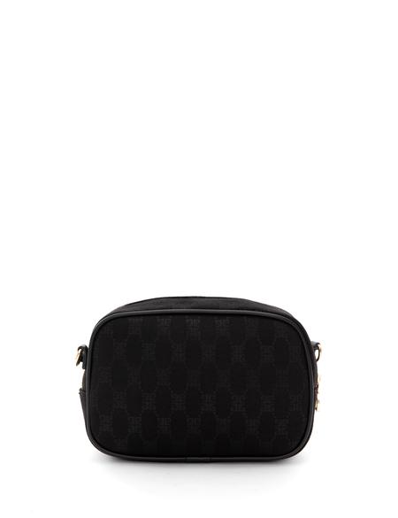 Siyah Çapraz Çanta - 50259319001