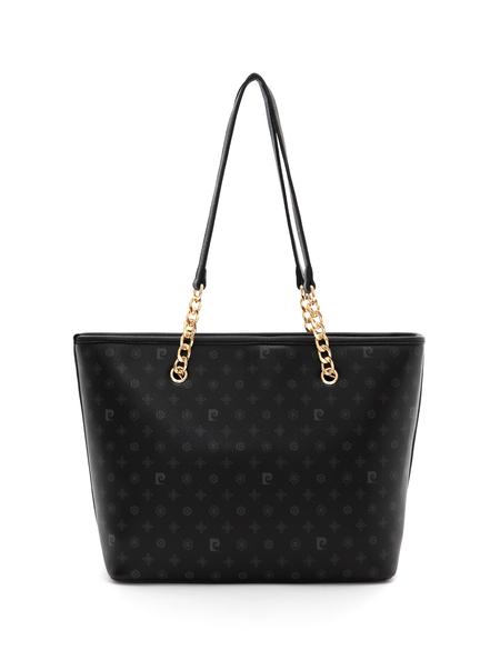 Siyah Omuz Çantası - 50260513003