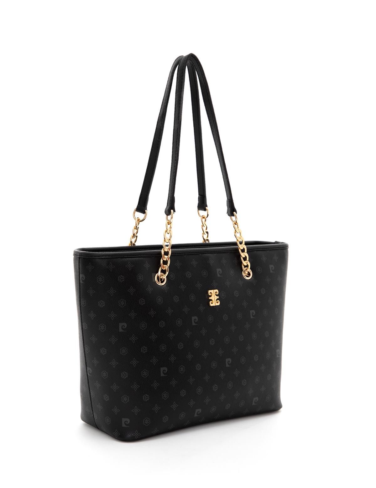 Siyah Omuz Çantası - 50260513003