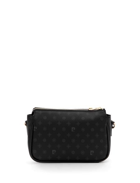 Siyah Çapraz Çanta - 50260511003