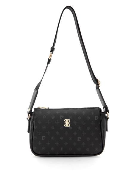 Siyah Çapraz Çanta - 50260511003