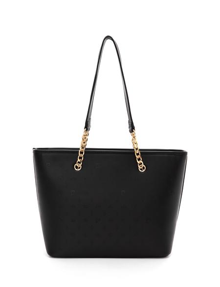 Siyah Omuz Çantası - 50260514001