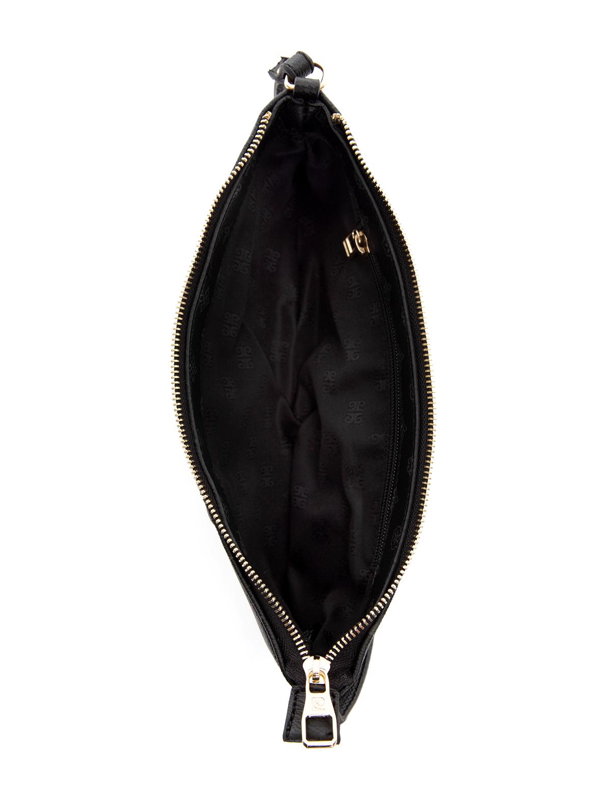 Siyah Kol Çantası - 50260518003