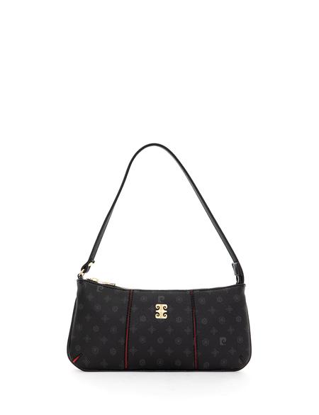 Siyah Kol Çantası - 50260518003