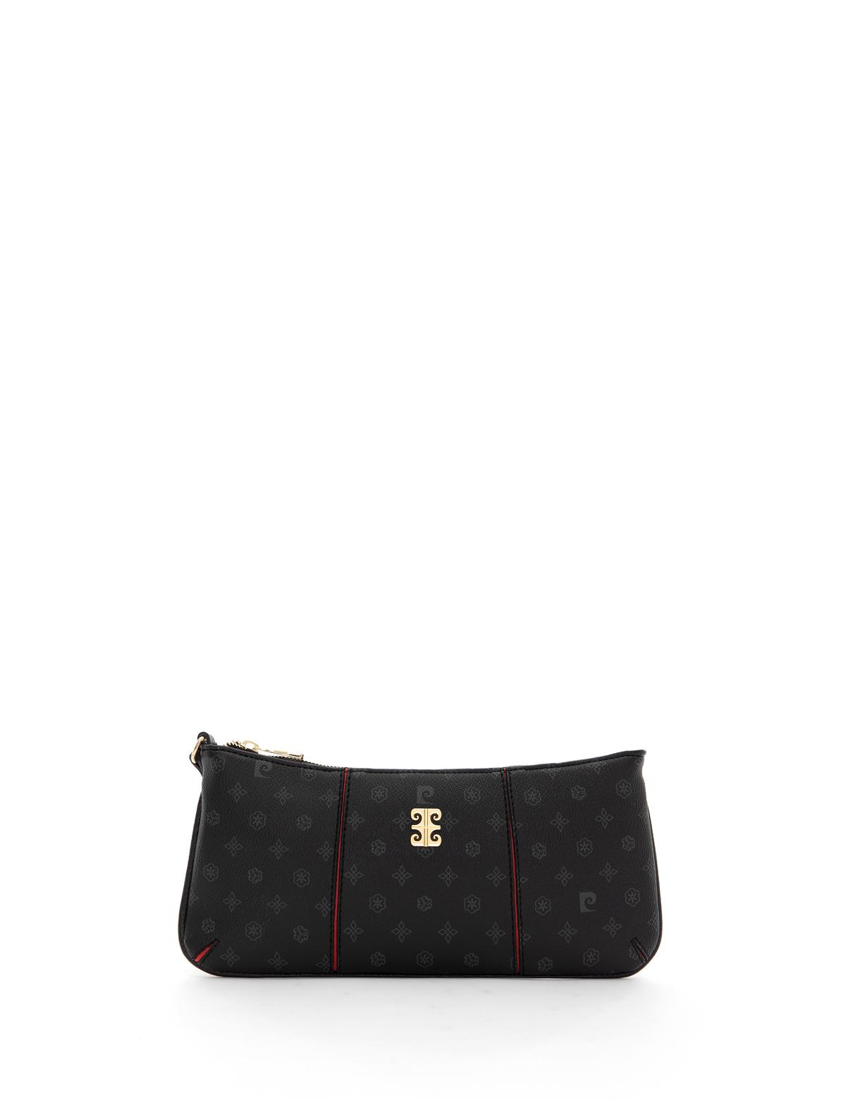 Siyah Kol Çantası - 50260518003