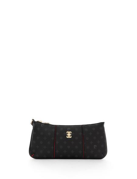 Siyah Kol Çantası - 50260518003