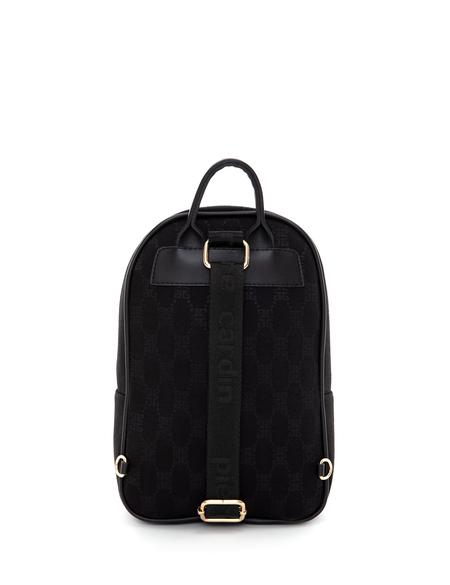 Siyah Sırt Çantası - 50260531001