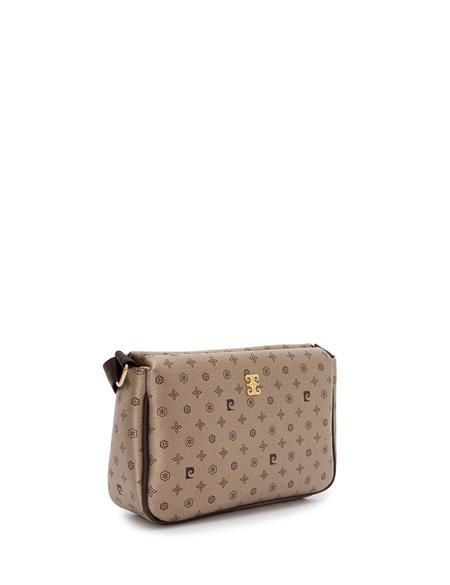 Altın Çapraz Çanta - 50260485001