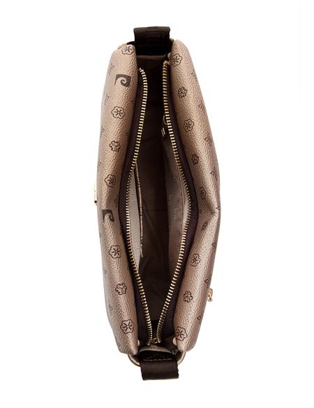 Altın Çapraz Çanta - 50260485001