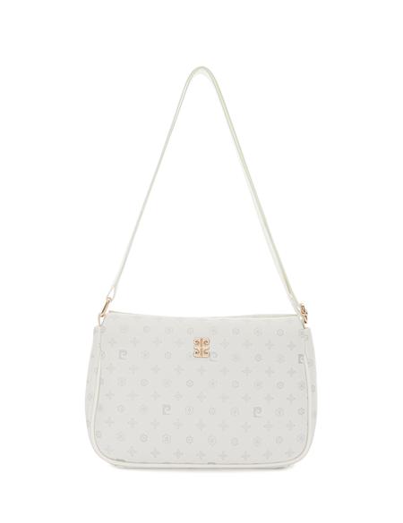 Beyaz Çanta - 50260485005