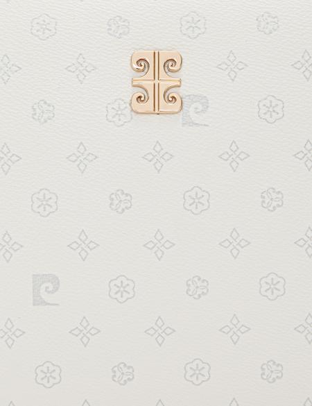 Beyaz Çanta - 50260485005