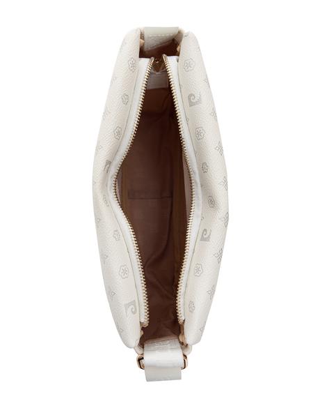 Beyaz Çanta - 50260485005