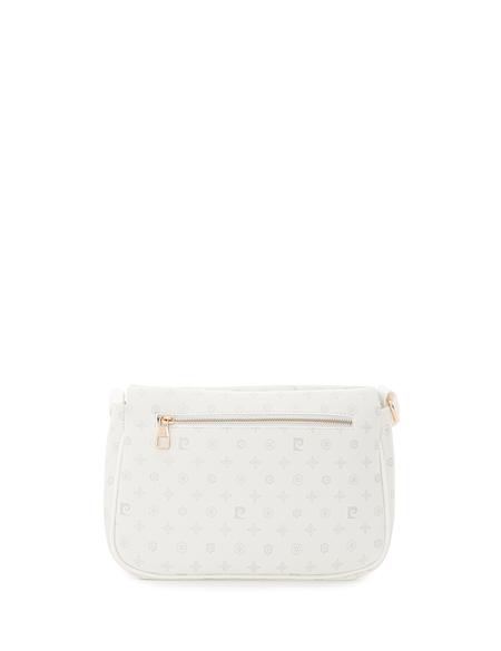 Beyaz Çanta - 50260485005