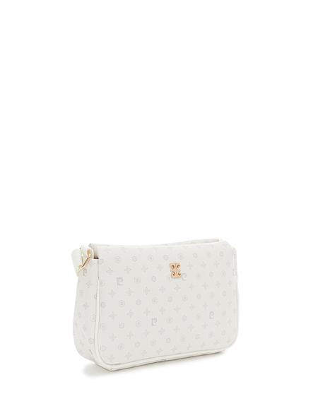 Beyaz Çanta - 50260485005