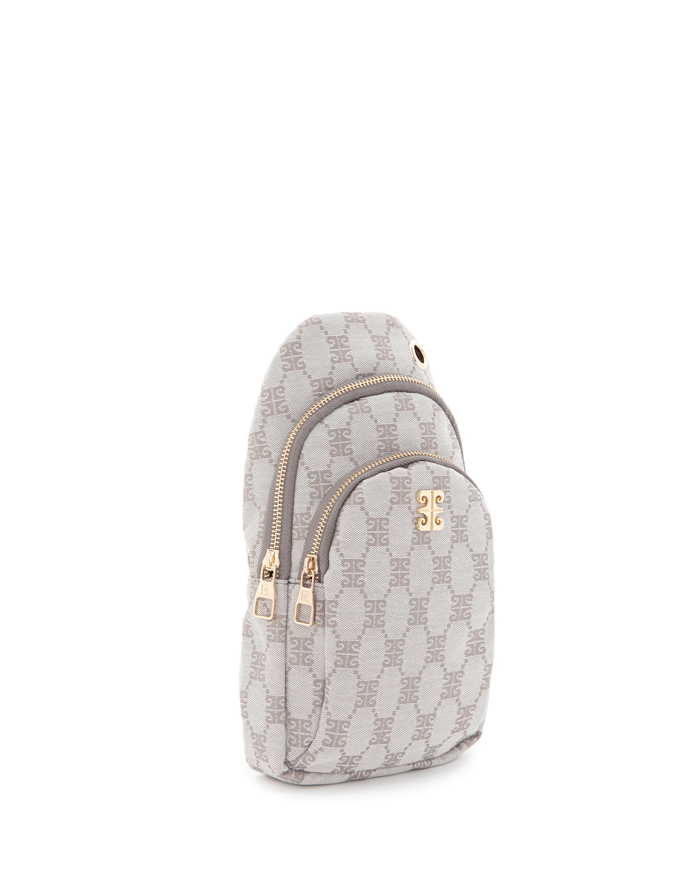 Vizon Çapraz Çanta