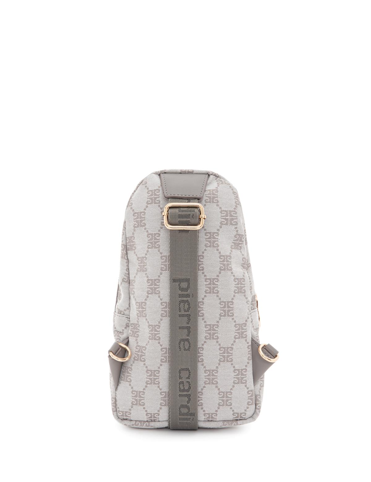 Vizon Çapraz Çanta - 50259317002