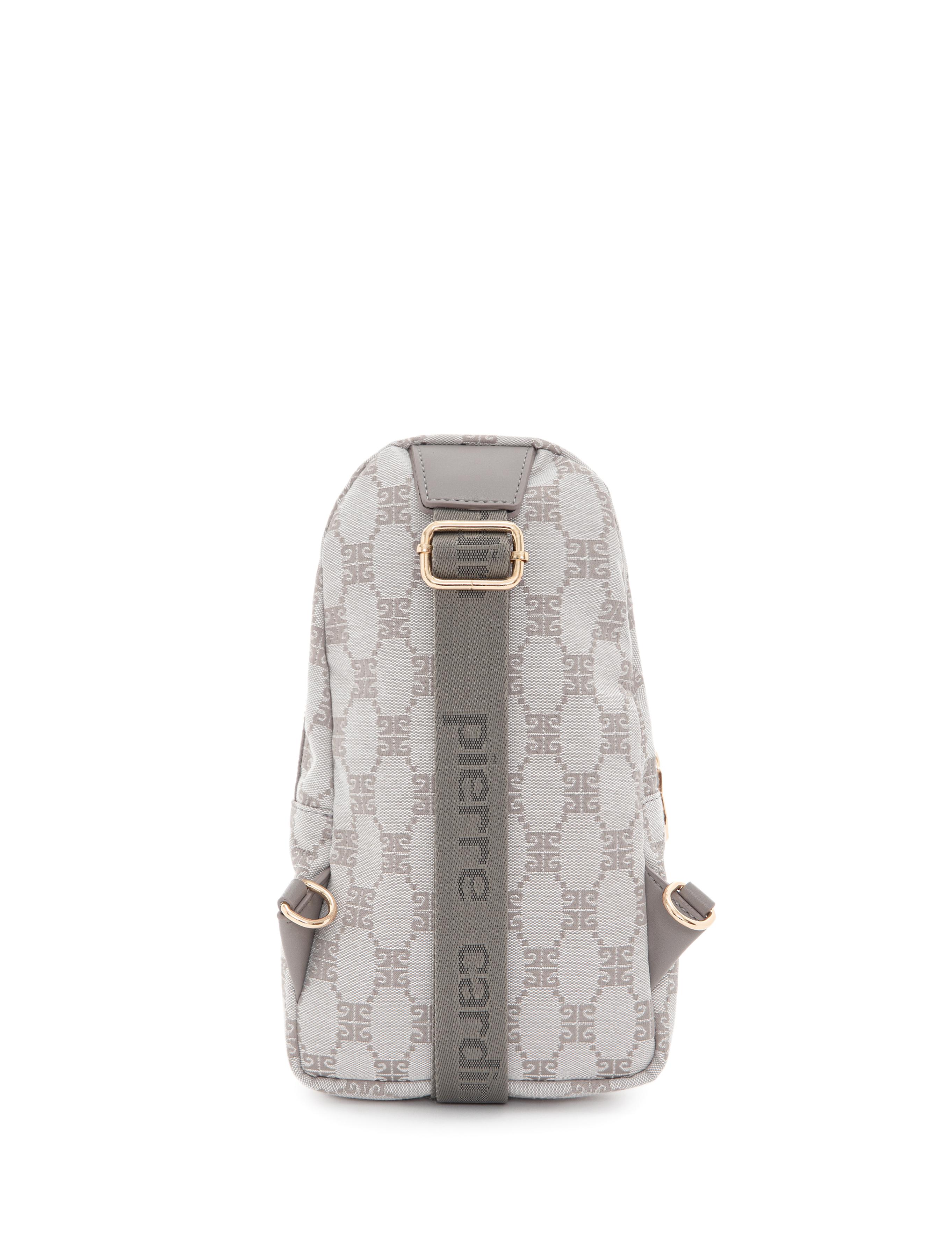 Vizon Çapraz Çanta