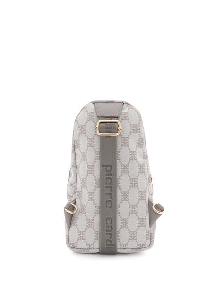 Vizon Çapraz Çanta - 50259317002