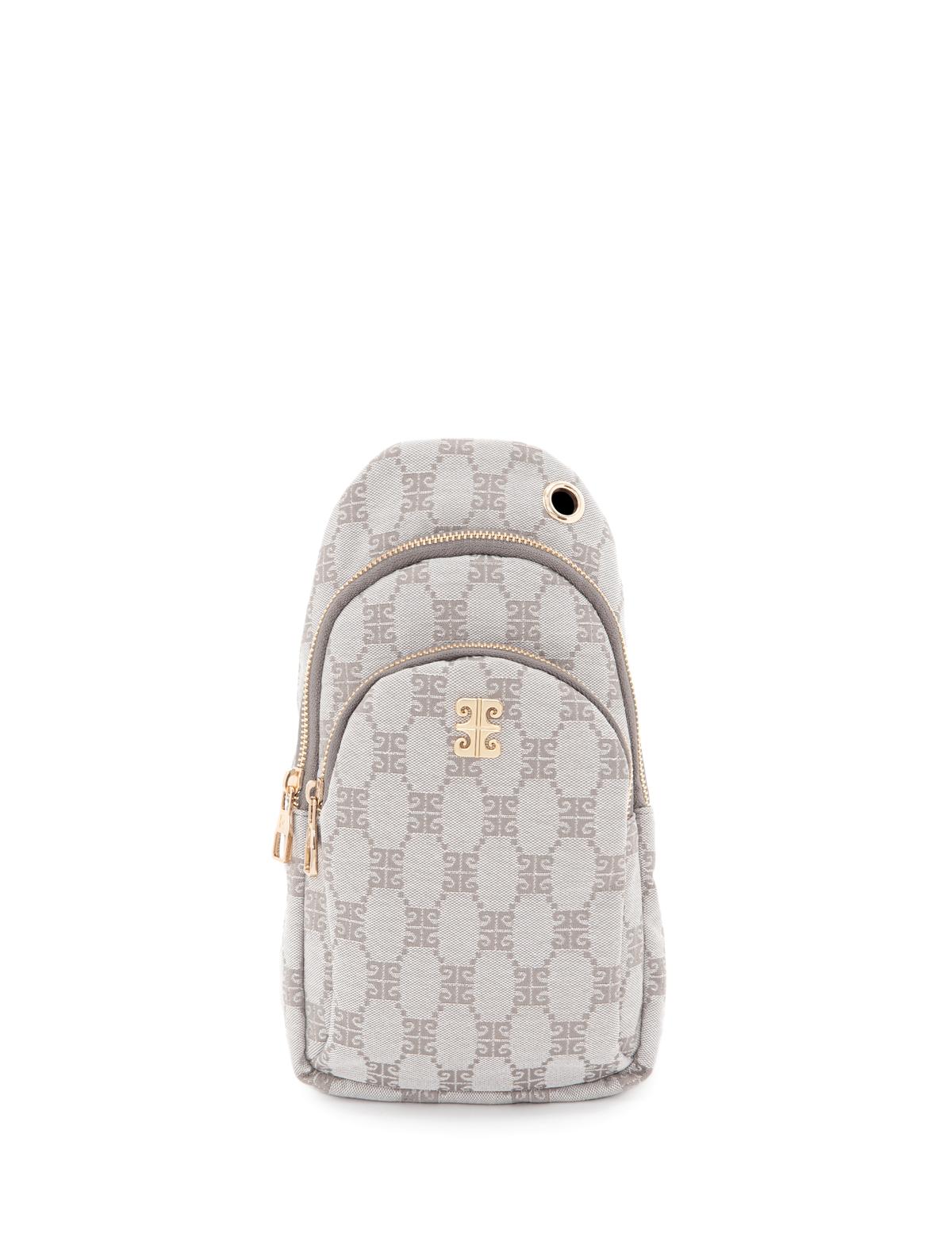 Vizon Çapraz Çanta - 50259317002