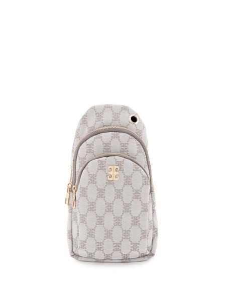 Vizon Çapraz Çanta - 50259317002