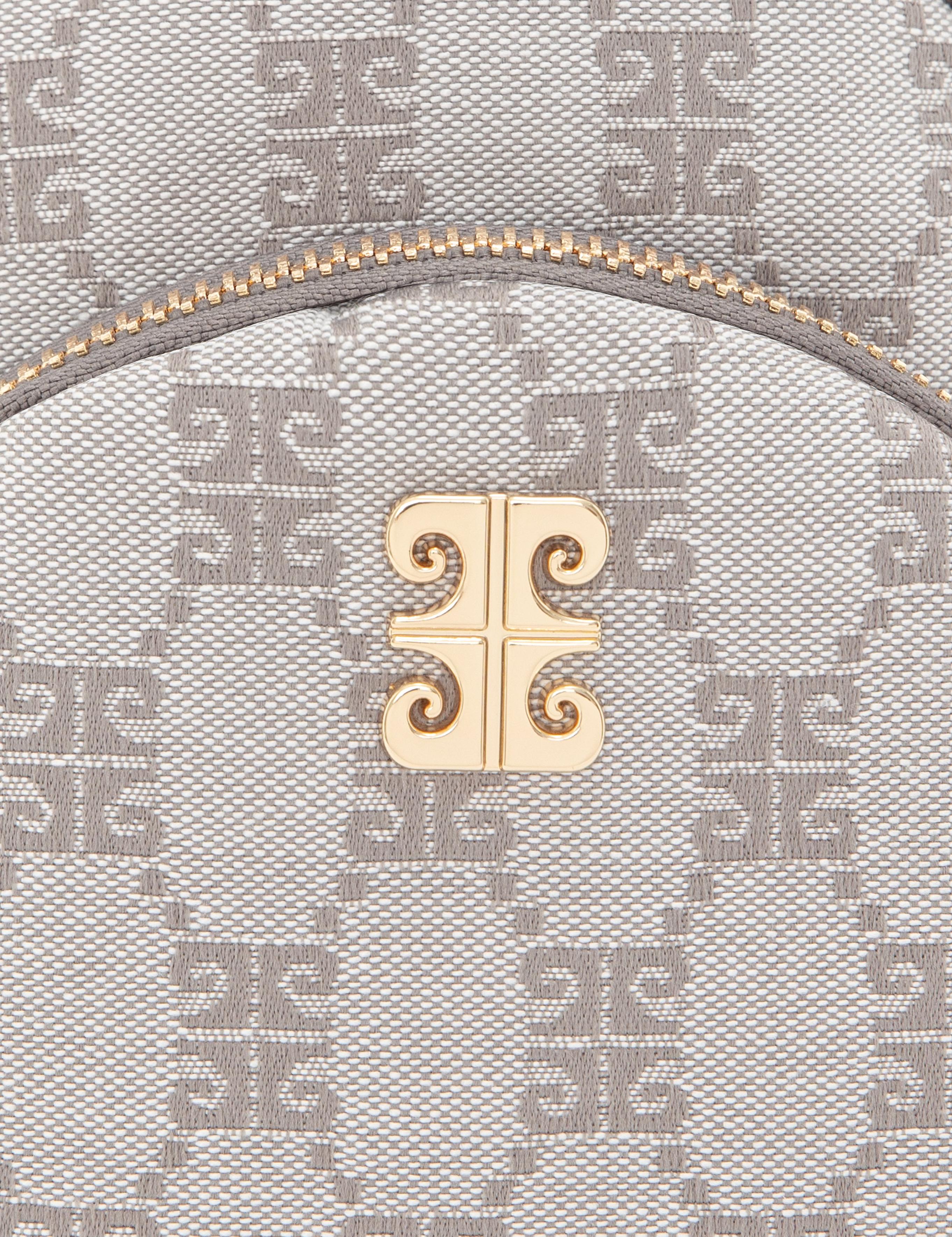 Vizon Çapraz Çanta