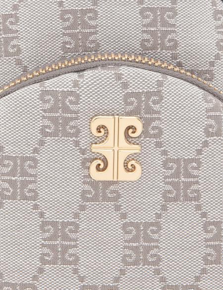 Vizon Çapraz Çanta - 50259317002