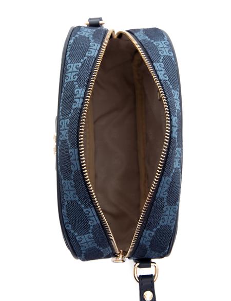 İndigo Çapraz Çanta - 50259319003