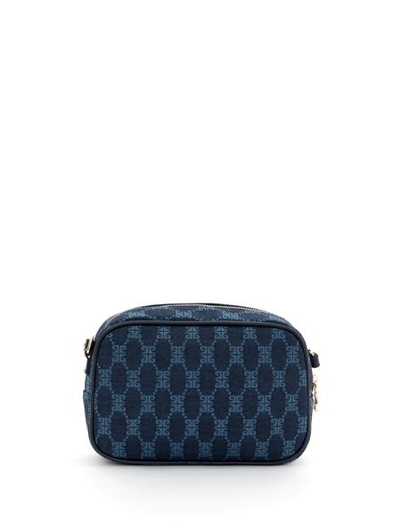 İndigo Çapraz Çanta - 50259319003