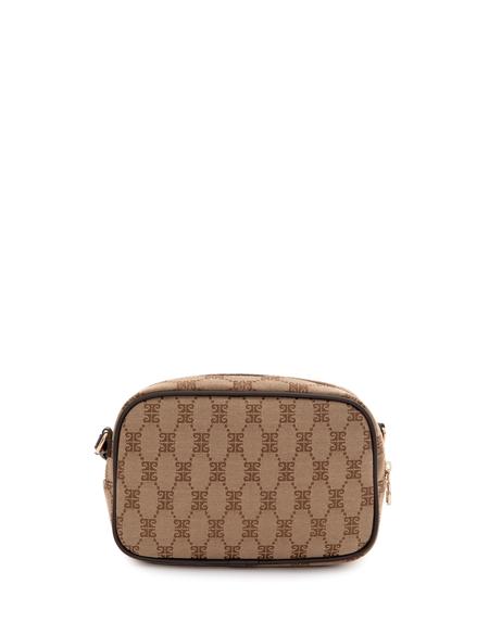 Kahverengi Çanta - 50259319002