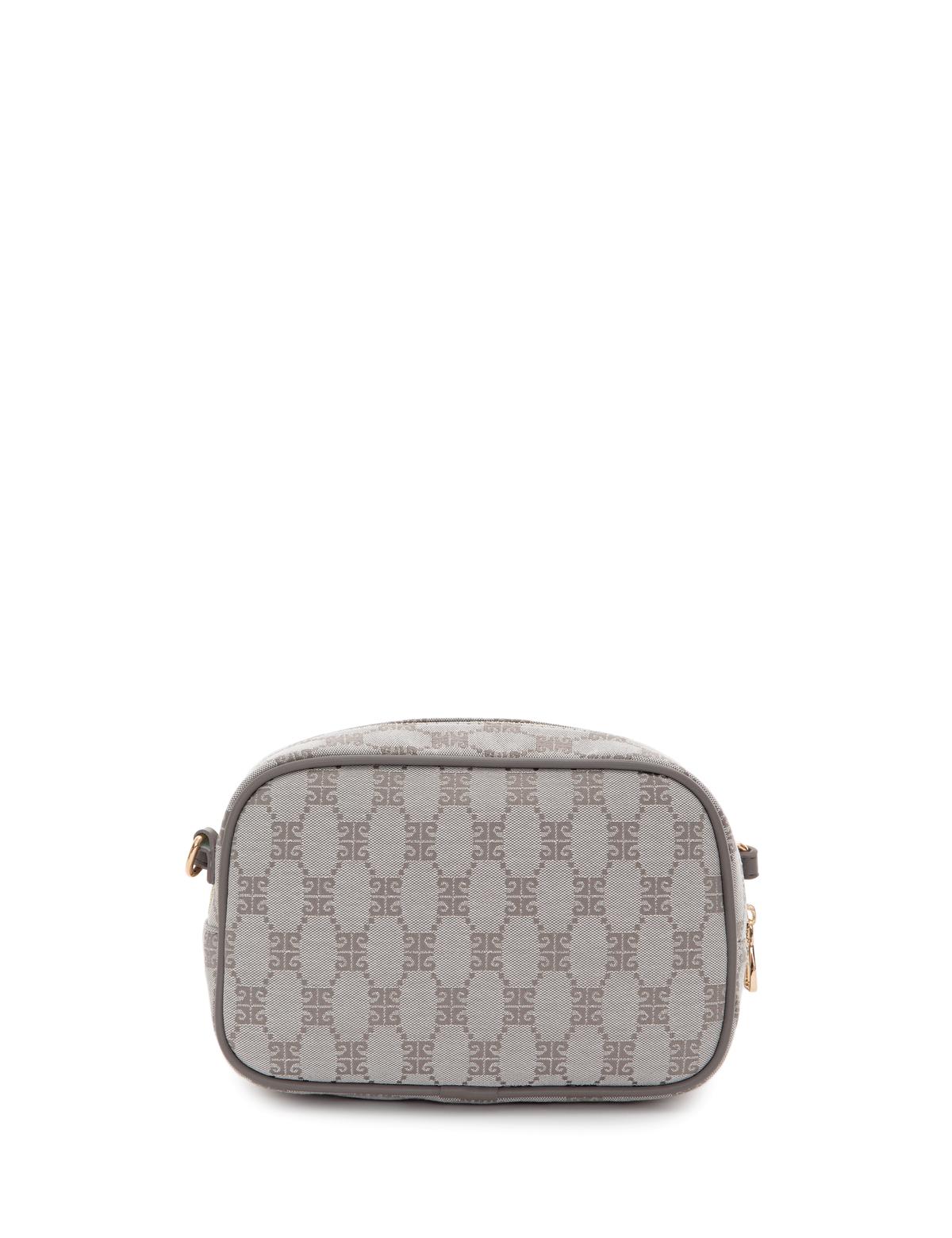 Vizon Çapraz Çanta - 50259319004