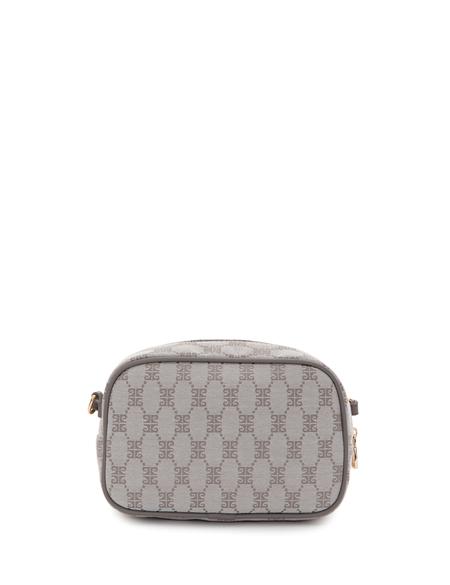 Vizon Çapraz Çanta - 50259319004