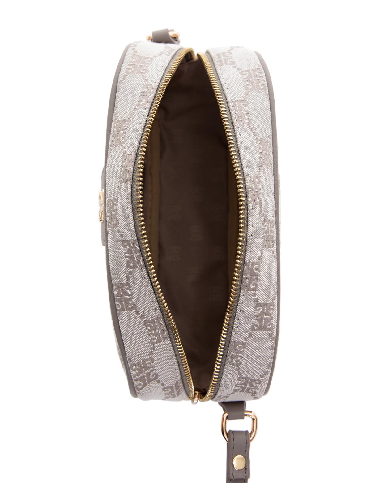 Vizon Çapraz Çanta - 50259319004