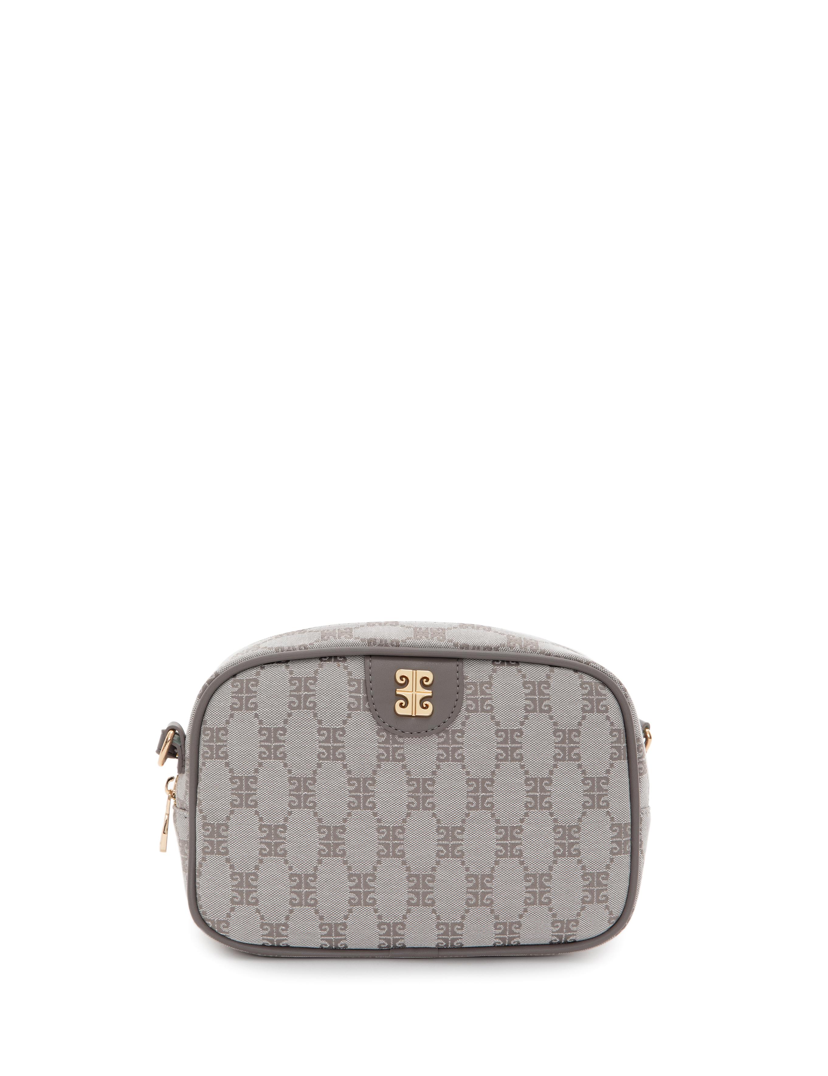 Vizon Çapraz Çanta