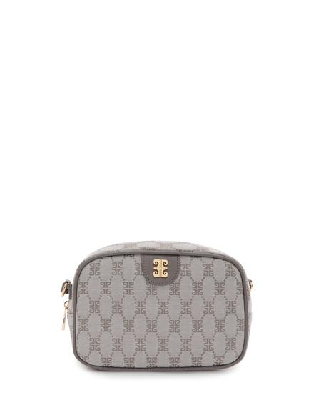 Vizon Çapraz Çanta - 50259319004