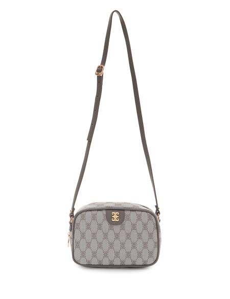 Vizon Çapraz Çanta - 50259319004