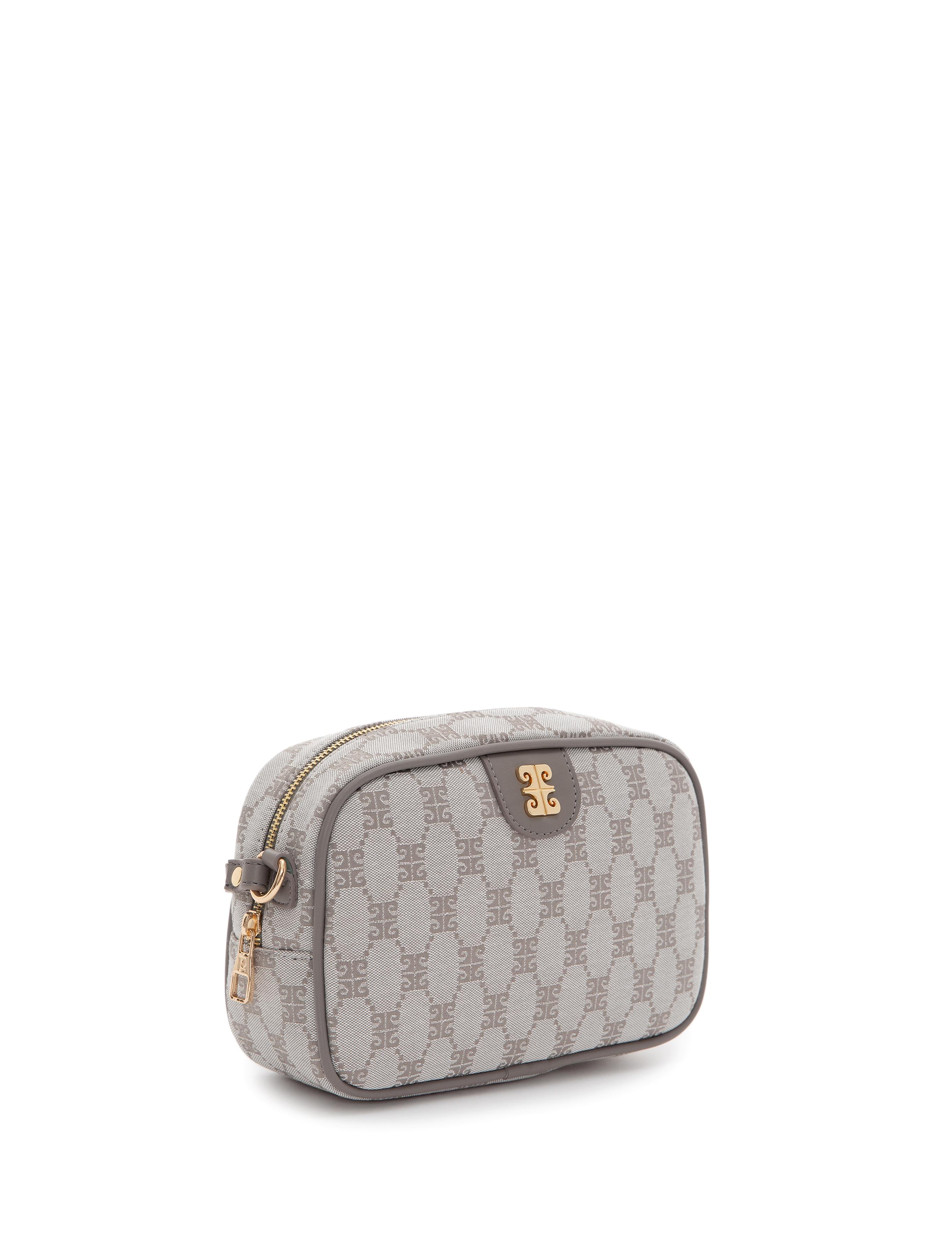 Vizon Çapraz Çanta