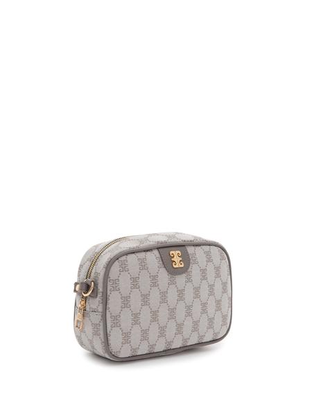 Vizon Çapraz Çanta - 50259319004