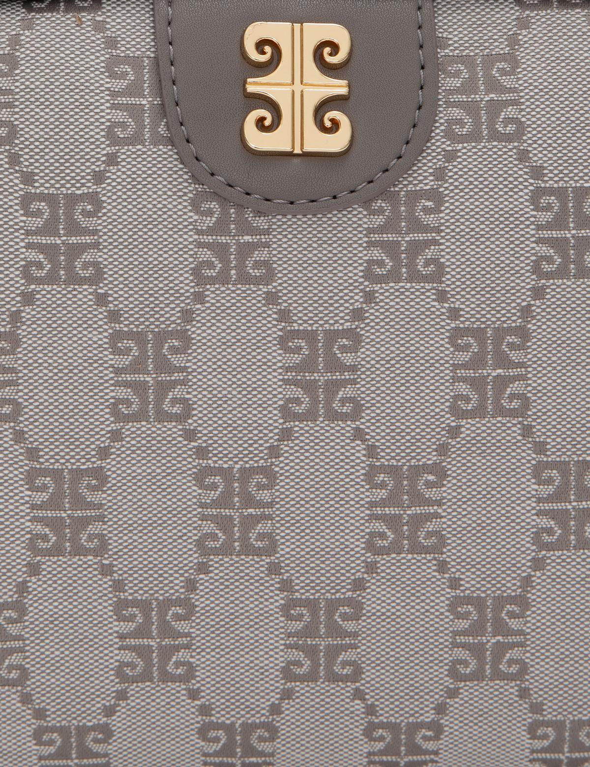 Vizon Çapraz Çanta - 50259319004