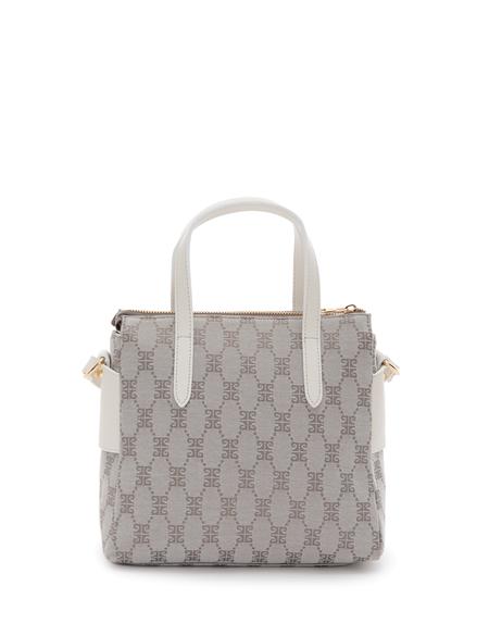 Vizon Omuz Çantası - 50259324004