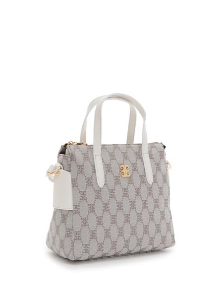 Vizon Omuz Çantası - 50259324004