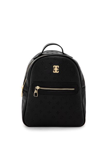 Siyah Sırt Çantası - 50260419001