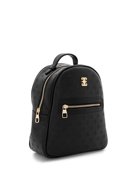 Siyah Sırt Çantası - 50260419001