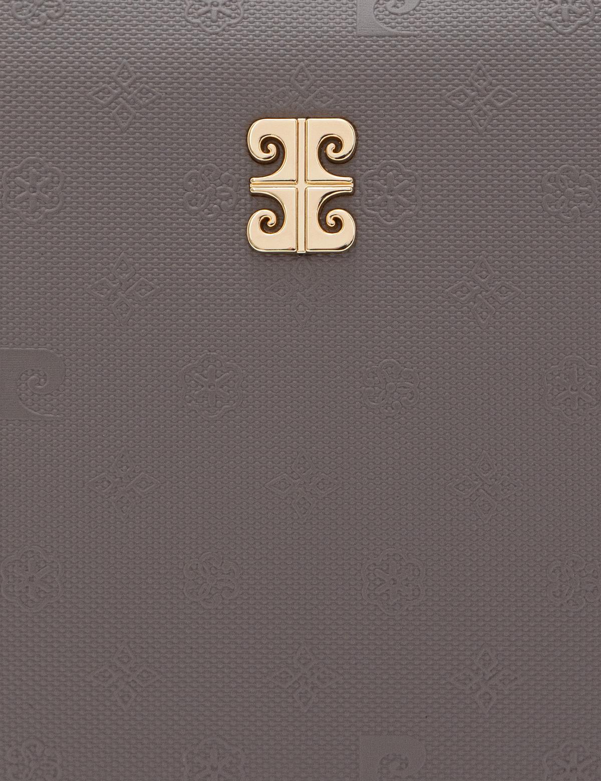 Vizon Çapraz Çanta - 50260486003