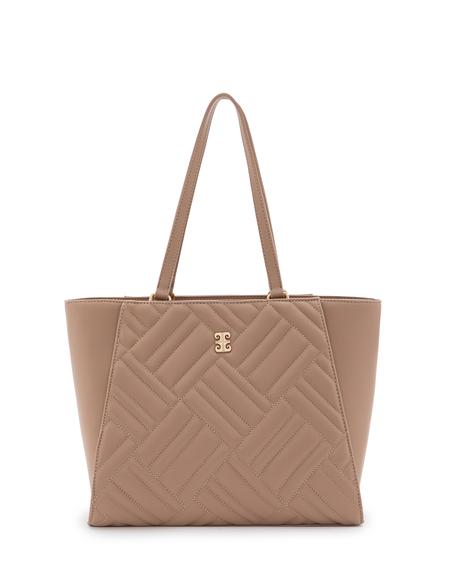 Toprak Omuz Çantası - 50260503001