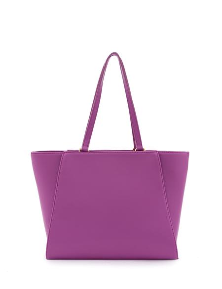 Menekşe Omuz Çantası - 50260503006